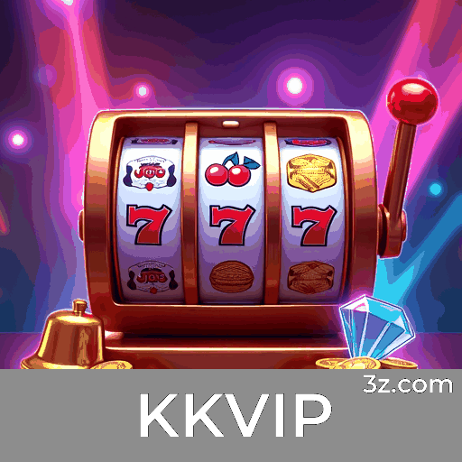 Prêmios Exclusivos KKVIP