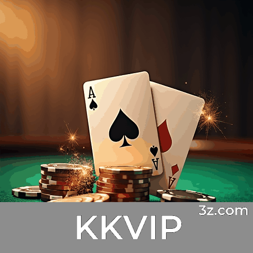 Experiência Jogos KKVIP