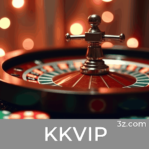 Jogos Certificados KKVIP