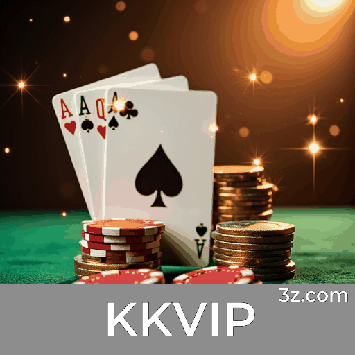 Jogos Certificados KKVIP