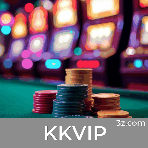 Jogos Certificados KKVIP