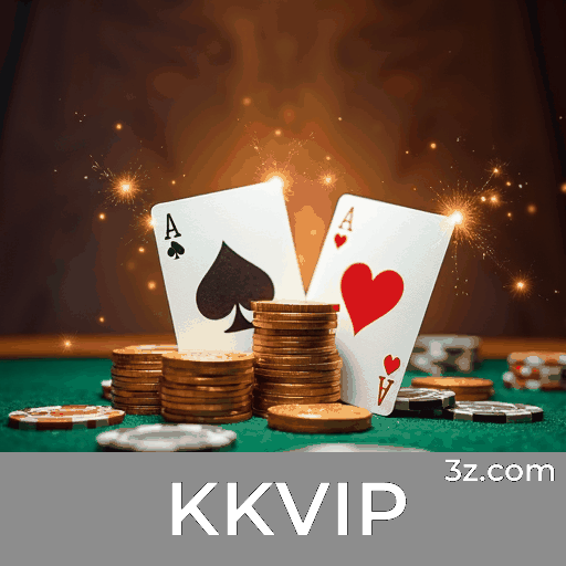 Jogos Certificados KKVIP