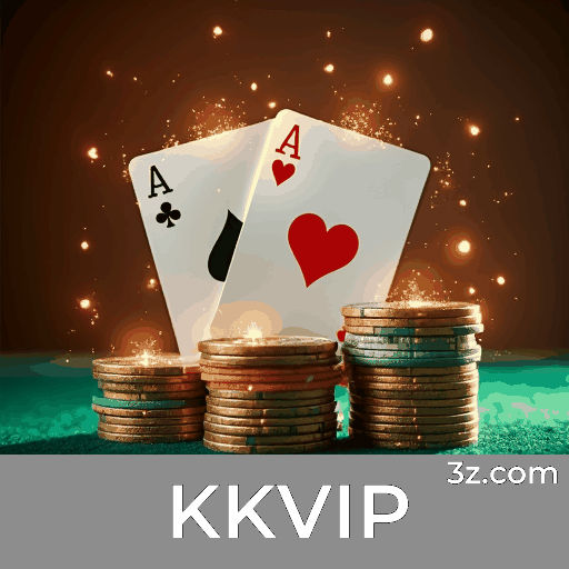 Experiência Jogos KKVIP