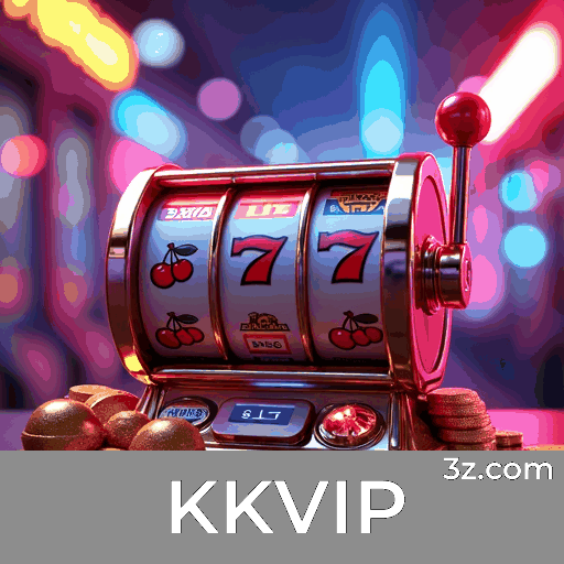 Jogos Certificados KKVIP