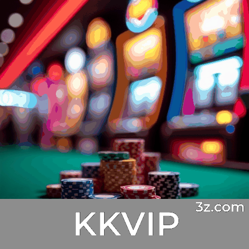 Prêmios Exclusivos KKVIP