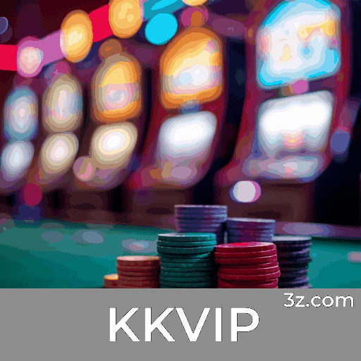 Jogos Certificados KKVIP