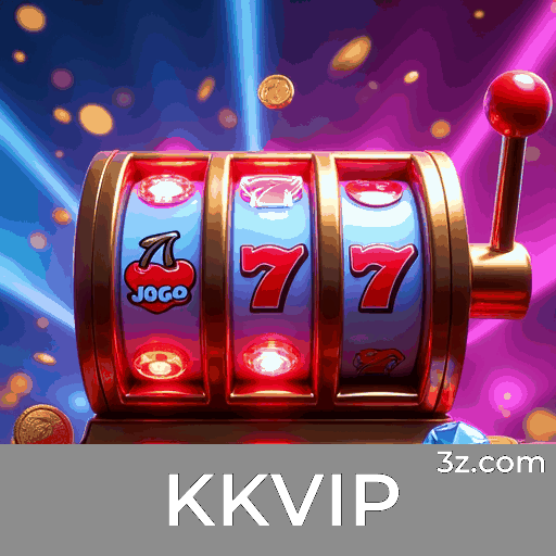 Jogos Certificados KKVIP