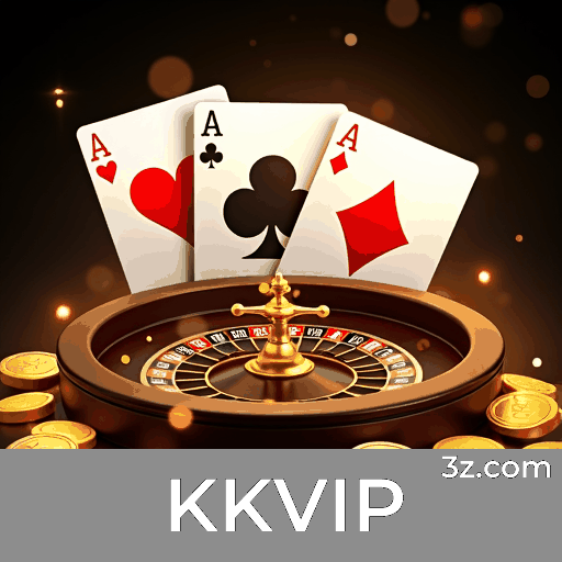 500+ Jogos Exclusivos KKVIP