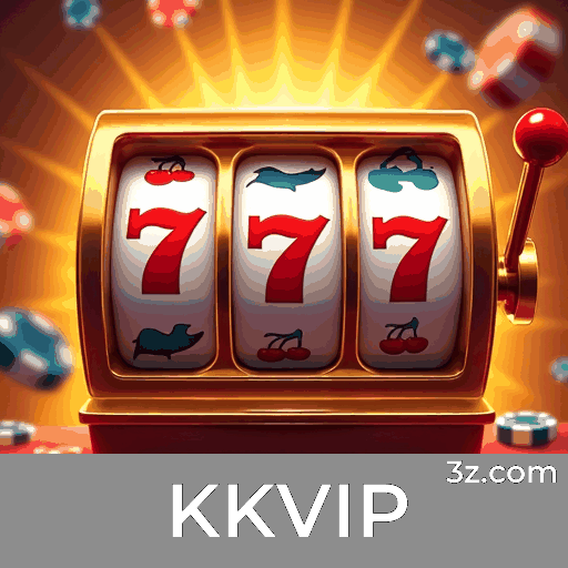 Jogos Certificados KKVIP