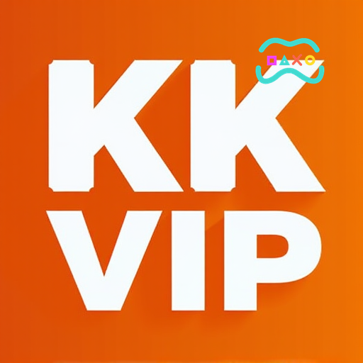 KKVIP - Plataforma de Cassino Online Segura e Rápida
